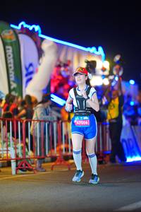 BIB: 
                            <button type="button" onclick="openModal(24564538)" class="btn btn-primary btn-sm float-right btn-popup" data-toggle="modal" data-target=".modal-high-quality">
                        <i class="fas fa-shopping-cart"></i> Add to Cart
                    </button>
                                            <button type="button" onclick="isThisMe(24564538, true)" class="btn btn-success btn-sm float-right btn-popup btn-isme hidden" data-toggle="tooltip" data-placement="bottom" title="นี่คือรูปของคุณใช่ไหม คลิกที่นี่เพื่อเอาเข้าอัลบั้ม">
                        <i class="fas fa-plus"></i> Add to album
                    </button>
                    <button type="button" onclick="isThisMe(24564538, false)" class="btn btn-warning btn-sm float-right btn-popup btn-isnotme hidden">
                        <i class="fas fa-ban"></i> Remove from album
                    </button>